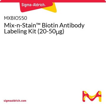 Mix-n-Stain™ Biotin Antibody Labeling Kit