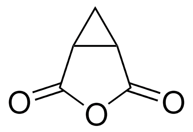 3-Oxabicyclo[3.1.0]hexane-2,4-dione
