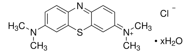 Methylthioninium chloride