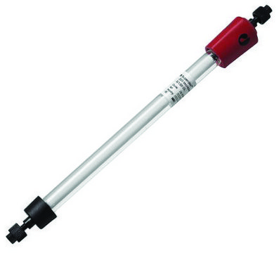 SUPERDEX 200 INCREASE 5/150 GL