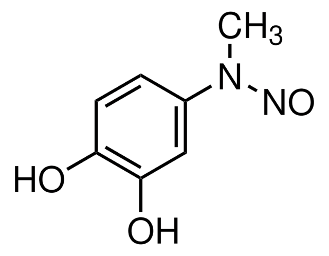 Methyl-3,4-dephostatin