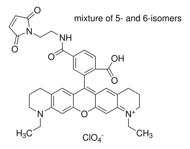 Atto 565 maleimide