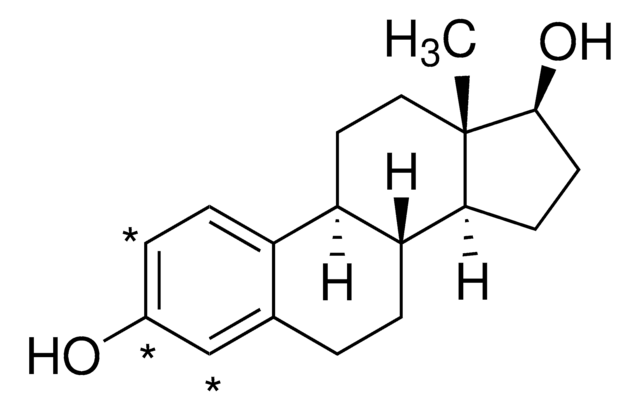 ?-Estradiol