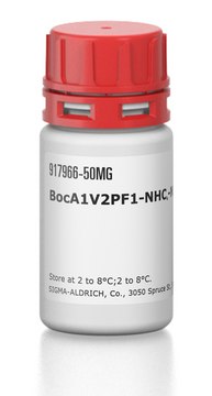 BocA1V2PF1-NHC?-NH?