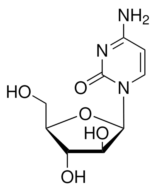 CYTARABINE, UNITED STATES PHARMACOPEIA (