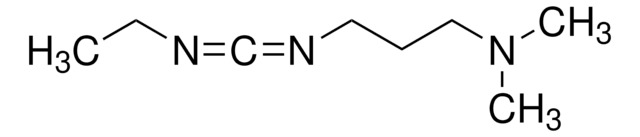 N-(3-Dimethylaminopropyl)-N?-ethylcarbodiimide