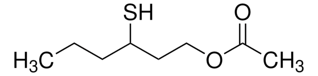 3-Mercaptohexyl acetate