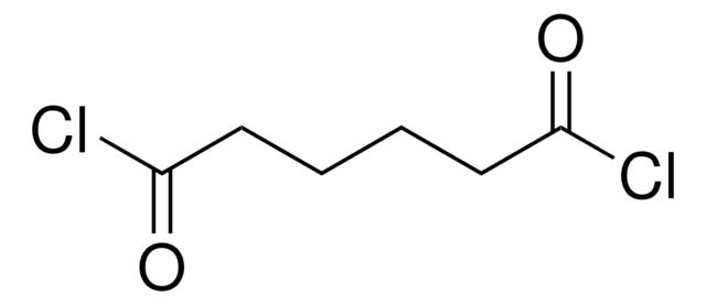 Adipoyl chloride