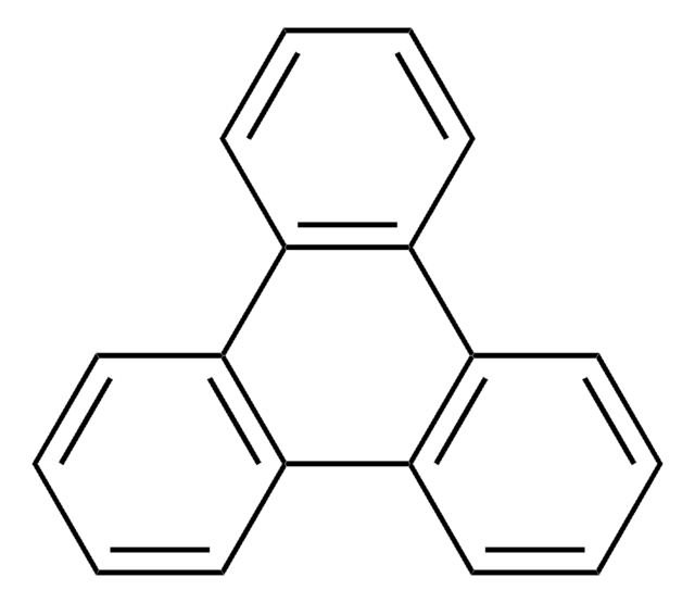 Triphenylene