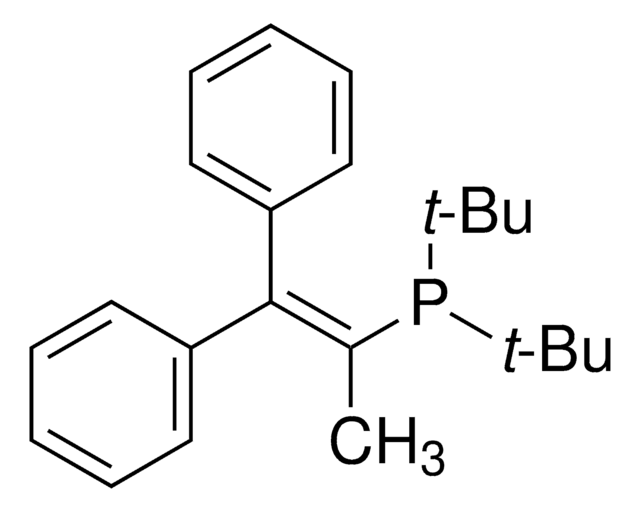 vBRIDP