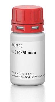 ?-(+)-Ribose