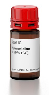Spermidine