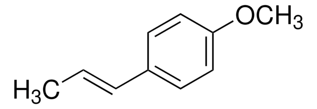 trans-Anethole