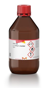 (?)-Ethyl ?-lactate