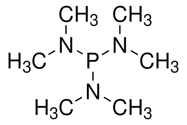 Tris(dimethylamino)phosphine