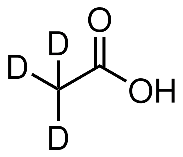 Acetic acid-2,2,2-d?