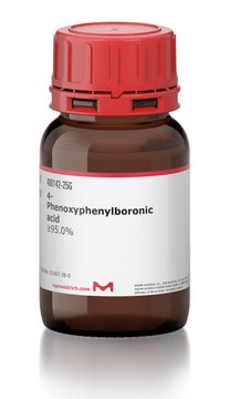 4-Phenoxyphenylboronic acid