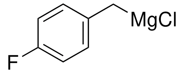 4-Fluorobenzylmagnesium chloride