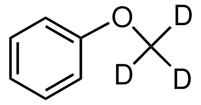 Anisole-(methyl-d?)