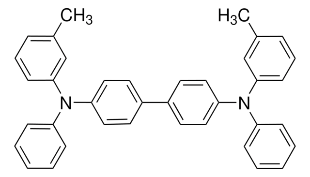 N,N?-Bis(3-methylphenyl)-N,N?-diphenylbenzidine