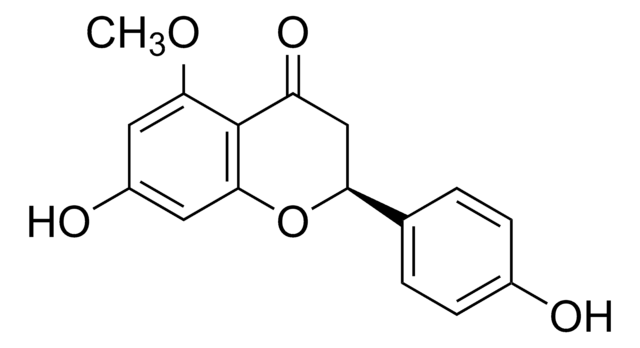 5-O-Methylnaringenin