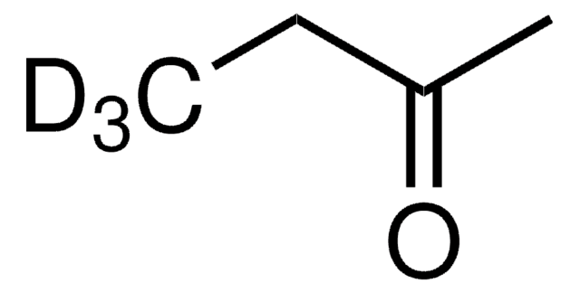 2-Butanone-4,4,4-d?