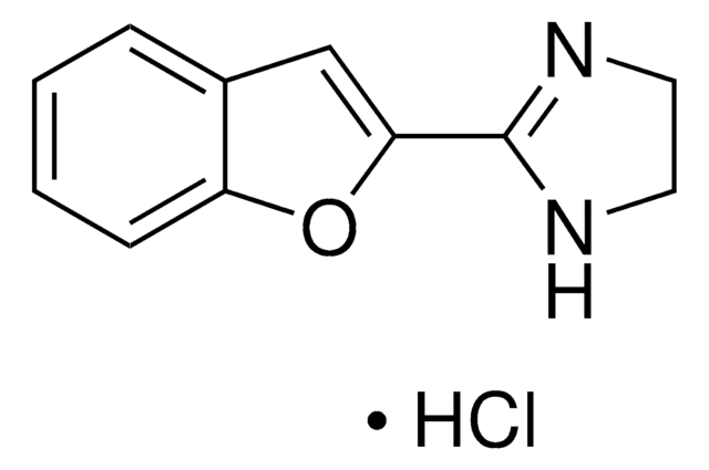 2-BFI hydrochloride
