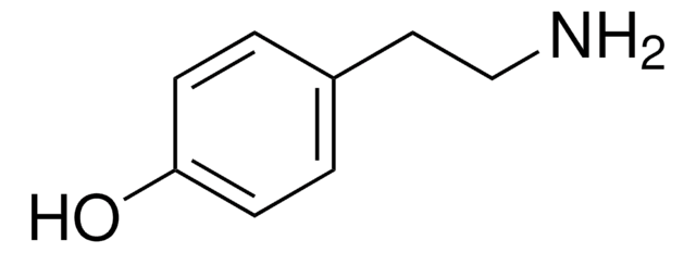 Tyramine