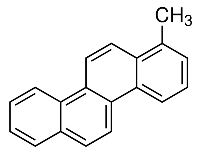 1-Methylchrysene