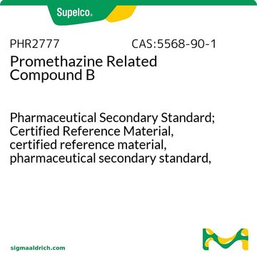Promethazine Related Compound B