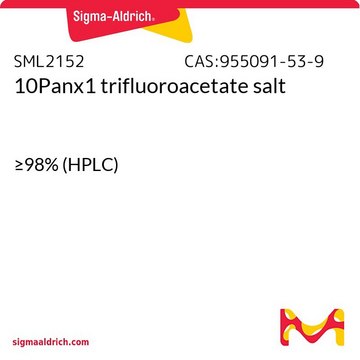 10Panx1 trifluoroacetate salt