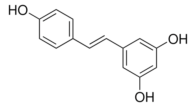Resveratrol