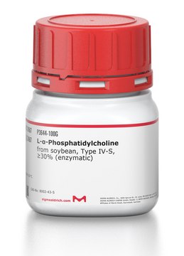 ?-?-Phosphatidylcholine