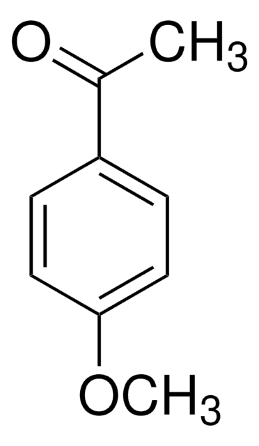 Acetanisole