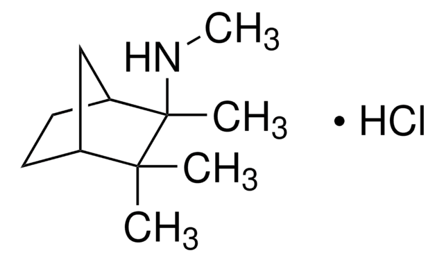 MECAMYLAMINE HYDROCHLORIDE, UNITED STATE