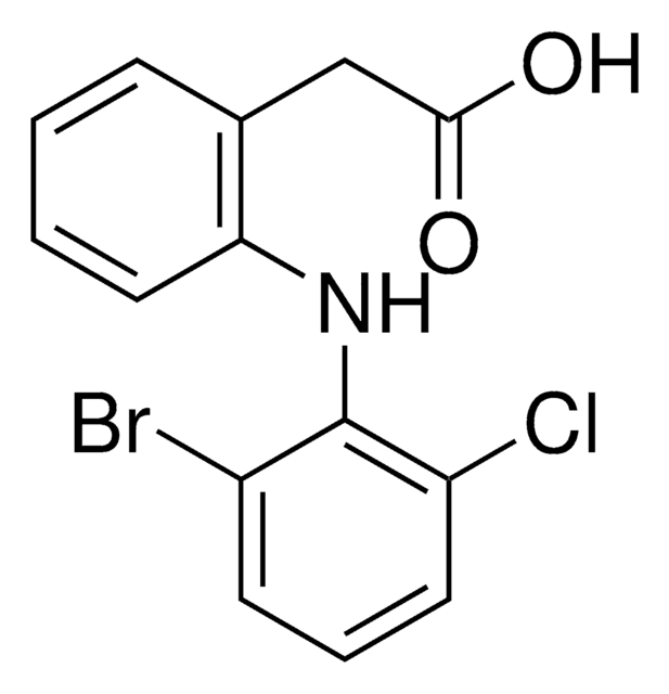 Diclofenac Impurity D