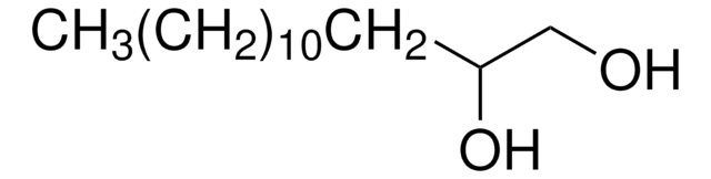 1,2-Tetradecanediol