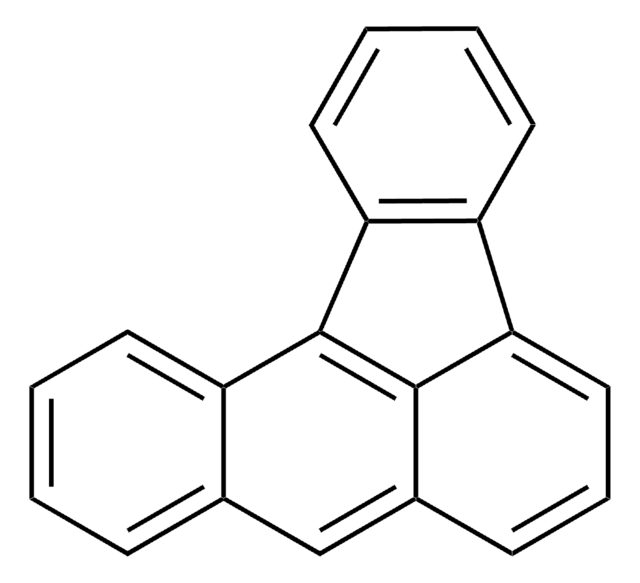 Benzo[a]fluoranthene