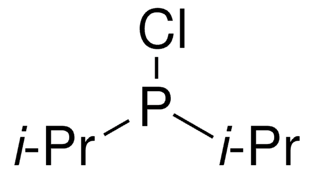 Chlorodiisopropylphosphine