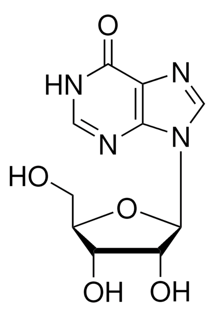 Adenosine Impurity G