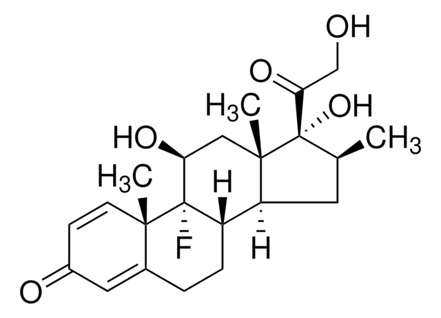 BETAMETHASONE, UNITED STATES PHARMACOPEI