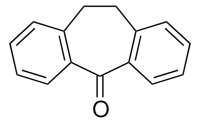 AMITRIPTYLINE RELATED COMPOUND A, UNITED