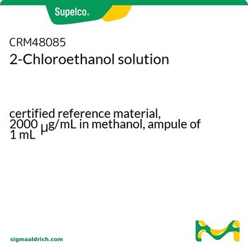 2-Chloroethanol solution