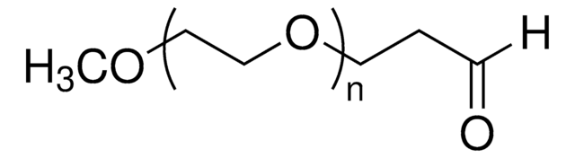 mPEG10K-Propionaldehyde