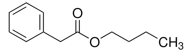 Butyl phenylacetate
