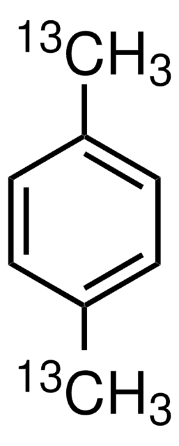 p-Xylene-(dimethyl-¹³C?)
