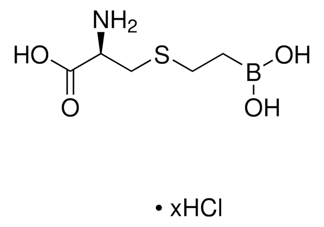 BEC hydrochloride