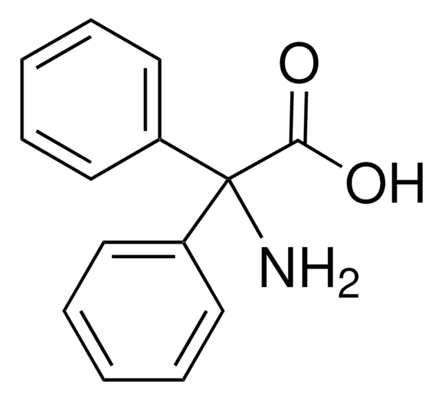 PHENYTOIN RELATED COMPOUND A