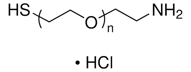 HS-PEG2K-NH2