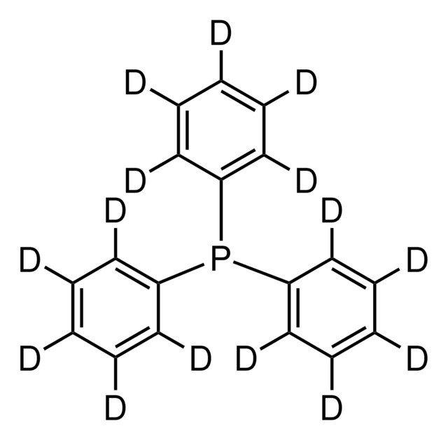 Triphenylphosphine-d??